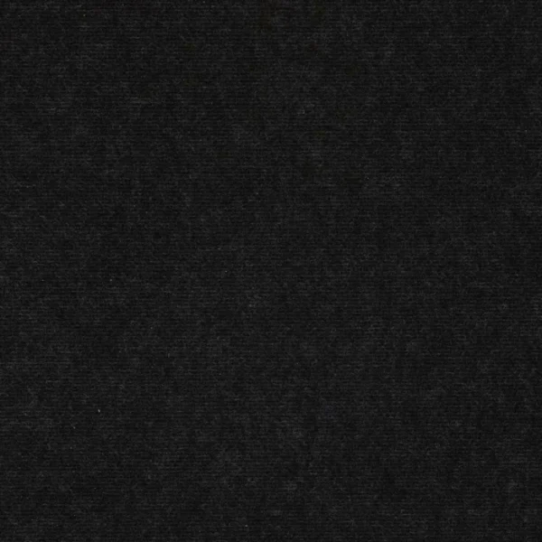 Sun 78 Anthracite Carpet