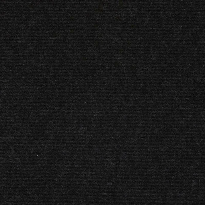 Sun 78 Anthracite Carpet