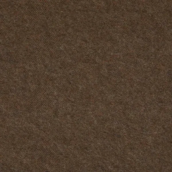 Sun 92 Light Brown Carpet