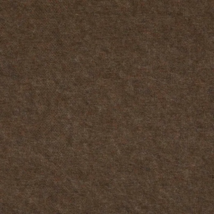 Sun 92 Light Brown Carpet