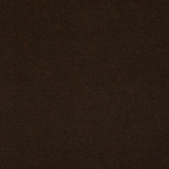 Sun 97 Brown Carpet