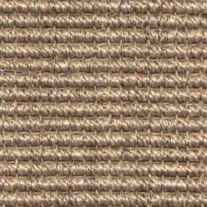 Super Boucle Barton 1315