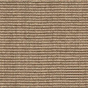 Super Boucle Barton 1315 image 2