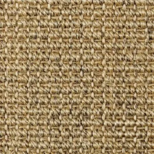 Super Boucle Bodmin 1309
