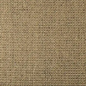 Super Boucle Bodmin 1309 image 2