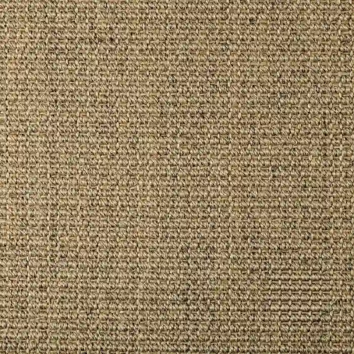 Super Boucle Bodmin 1309 image 2