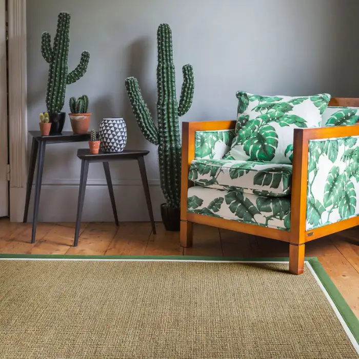 Super Boucle Bodmin 1309 image 3