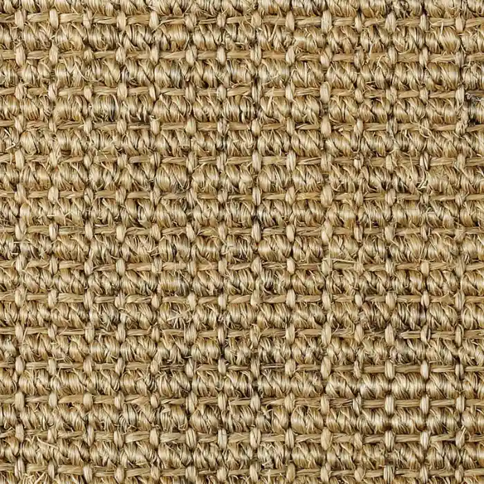 Super Boucle Bodmin 1309
