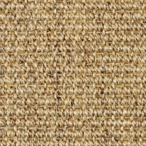 Super Boucle Brancaster 1308