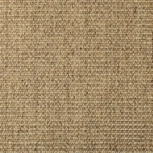 Super Boucle Brancaster 1308 image 2