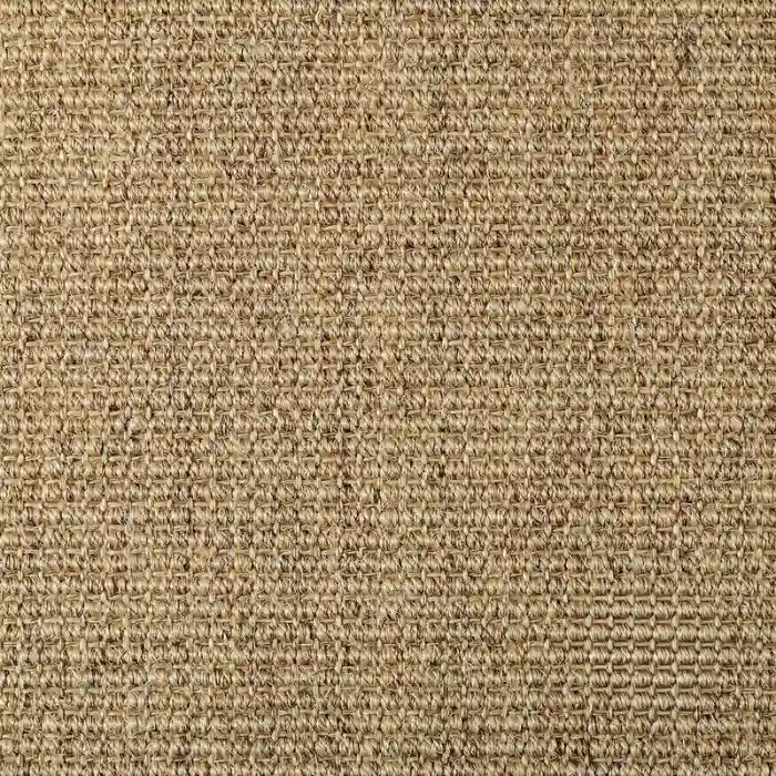 Super Boucle Brancaster 1308 image 2