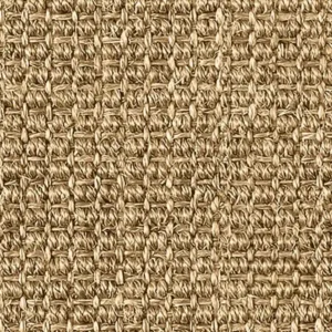 Super Boucle Bulford 1316