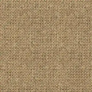 Super Boucle Bulford 1316 image 2