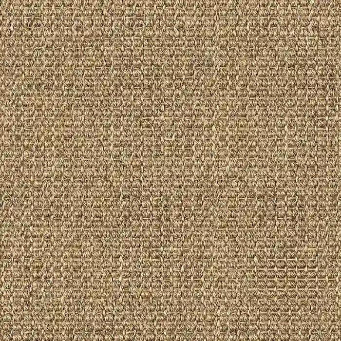 Super Boucle Bulford 1316 image 2