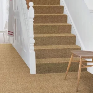 Super Boucle Bulford 1316 image 3