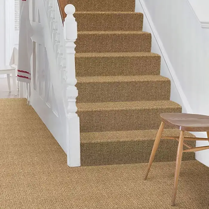 Super Boucle Bulford 1316 image 3