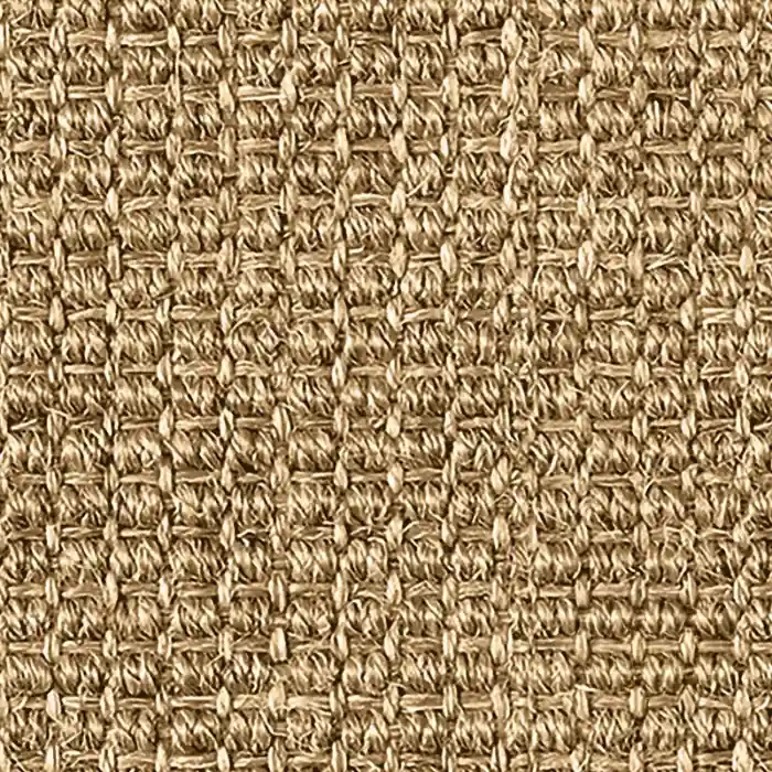 Super Boucle Bulford 1316