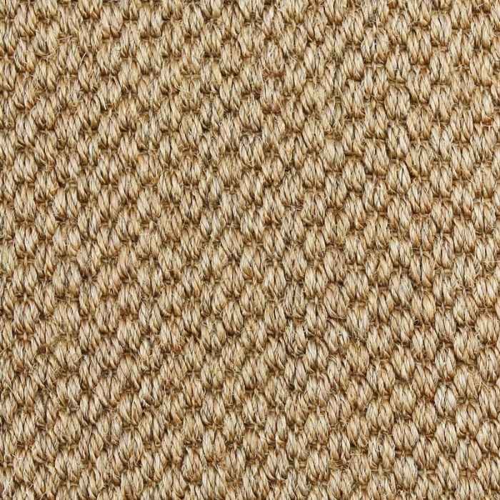 Tigers Eye Copper image 2