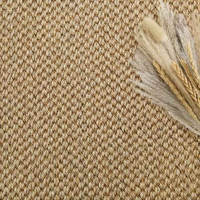 Tigers Eye Copper image 3