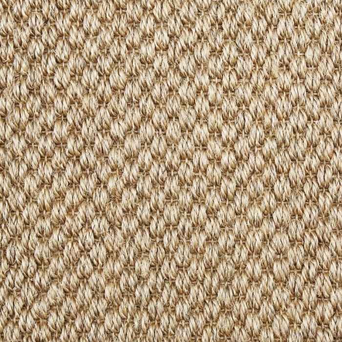 Tigers Eye Flint image 2