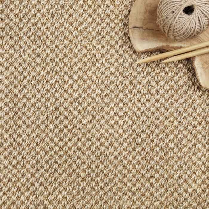 Tigers Eye Flint image 3