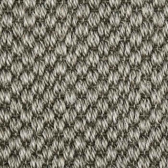 Tigers Eye Gun Metal Tone