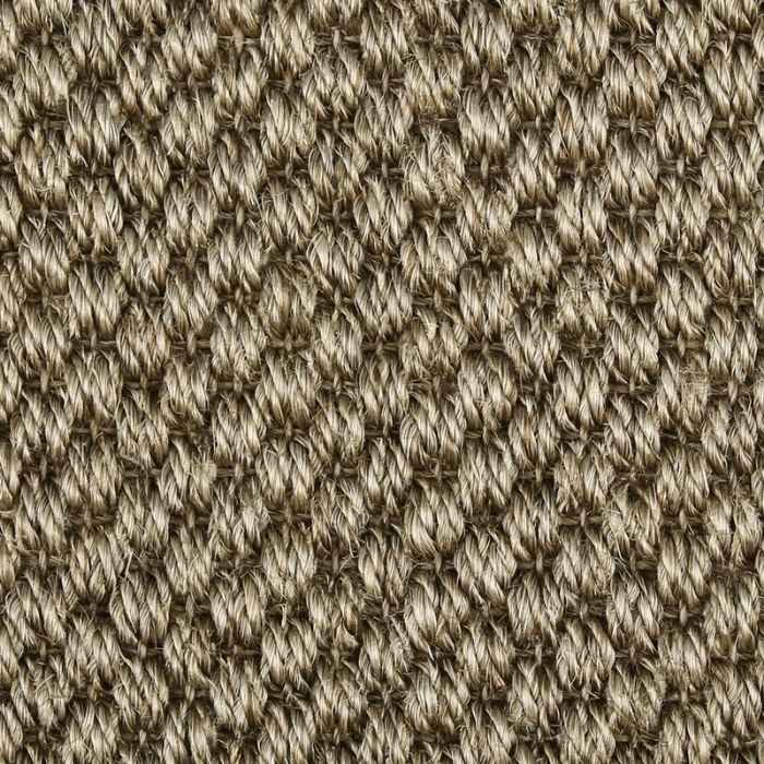 Tigers Eye Natural Solder