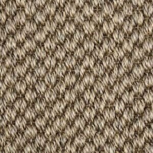 Tigers Eye Pewter