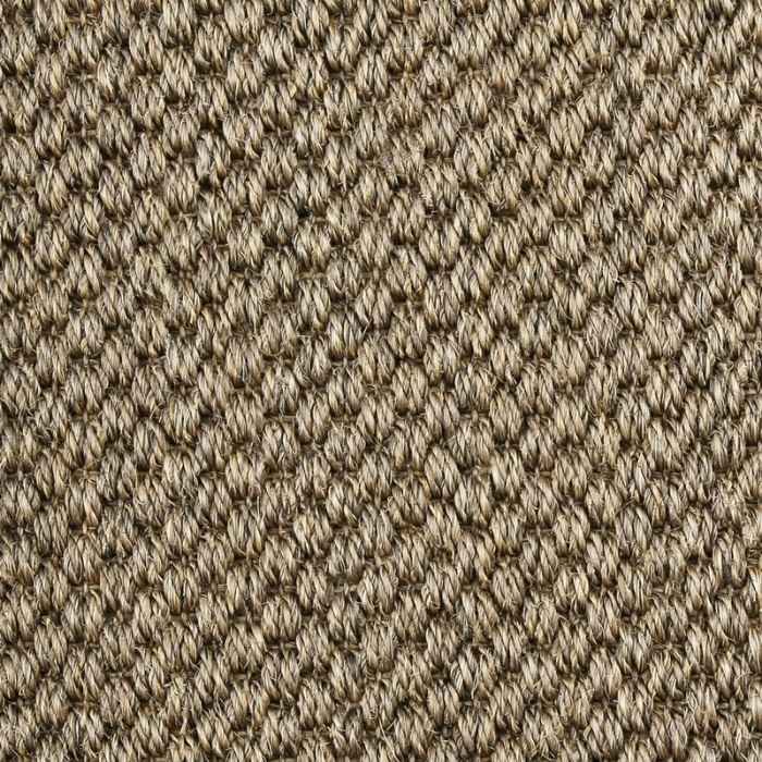 Tigers Eye Pewter image 2