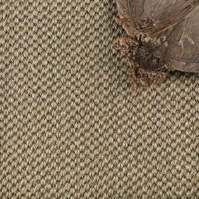 Tigers Eye Pewter image 3