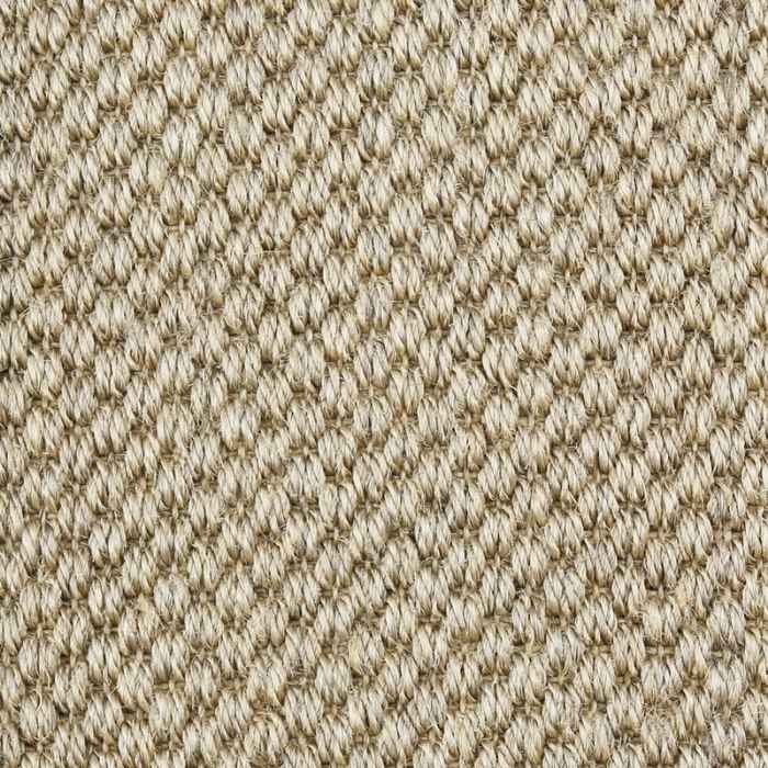 Tigers Eye Silver image 2