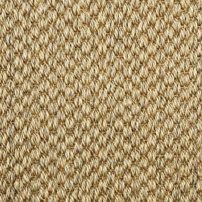 Tigers Eye Titanium image 2