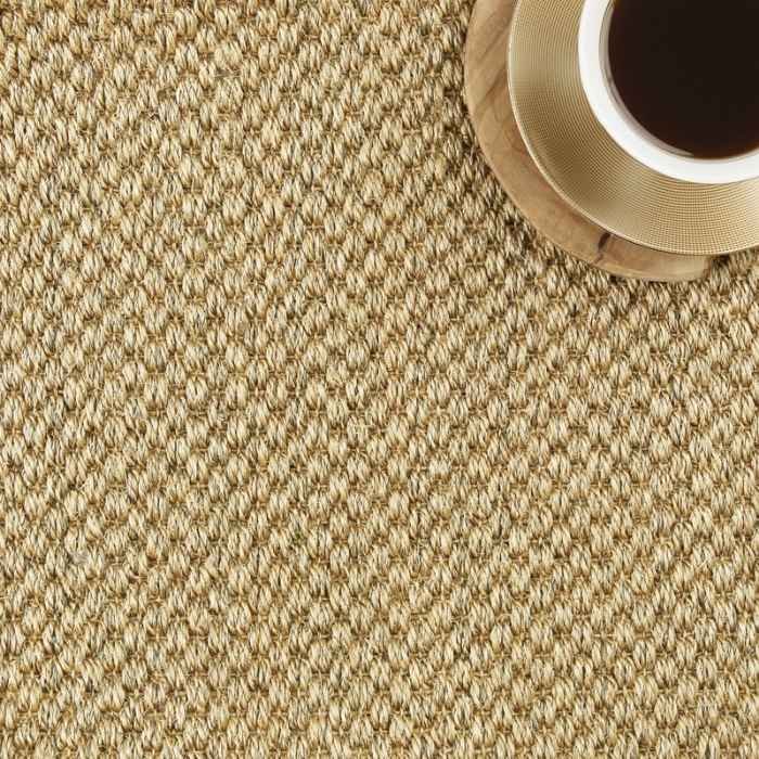 Tigers Eye Titanium image 3