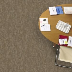 Total Comfort - Image 2