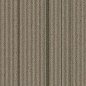Turnpike