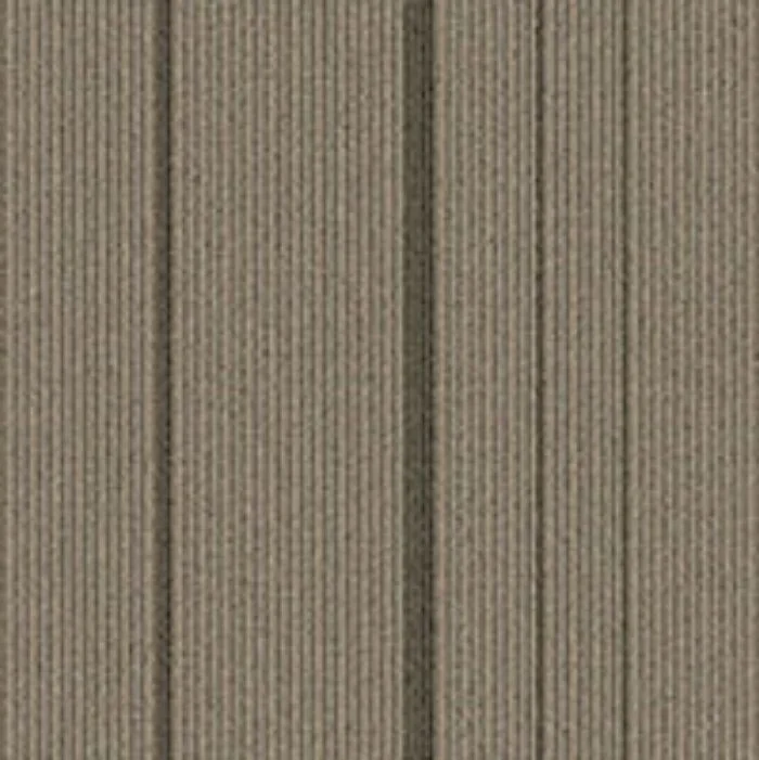 Turnpike