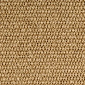 Tweed Tarvie 2401