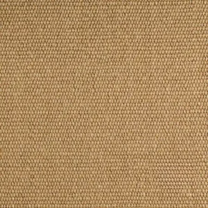 Tweed Tarvie 2401 image 2