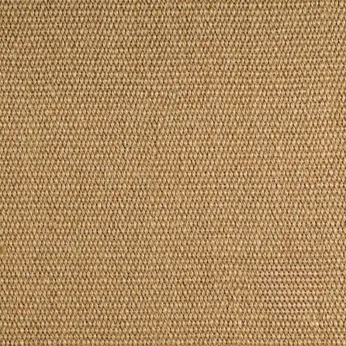 Tweed Tarvie 2401 image 2