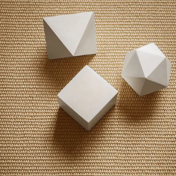 Tweed Tarvie 2401 image 3