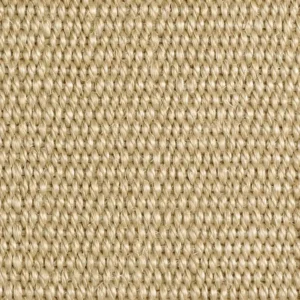 Tweed Tomatin 2402