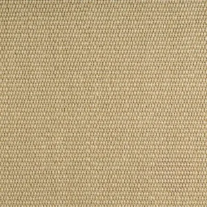 Tweed Tomatin 2402 image 2