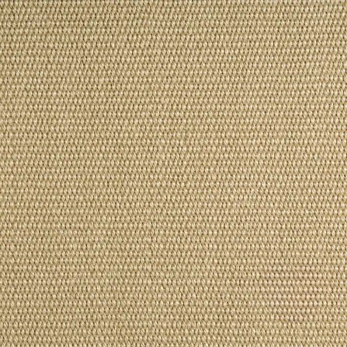 Tweed Tomatin 2402 image 2