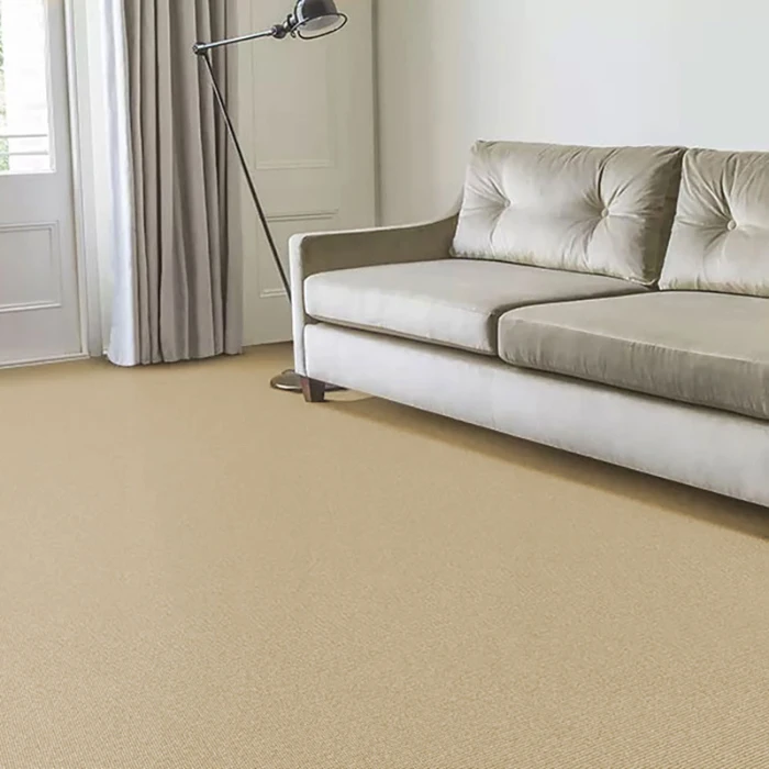 Tweed Tomatin 2402 image 3