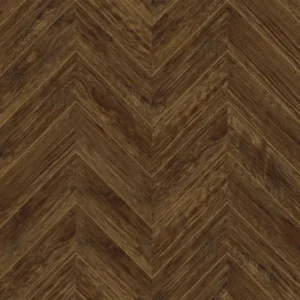 Versailles Chevron