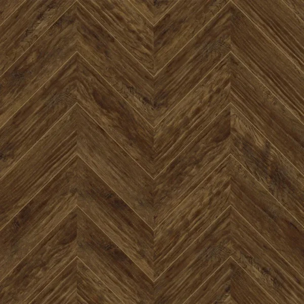 Versailles Chevron