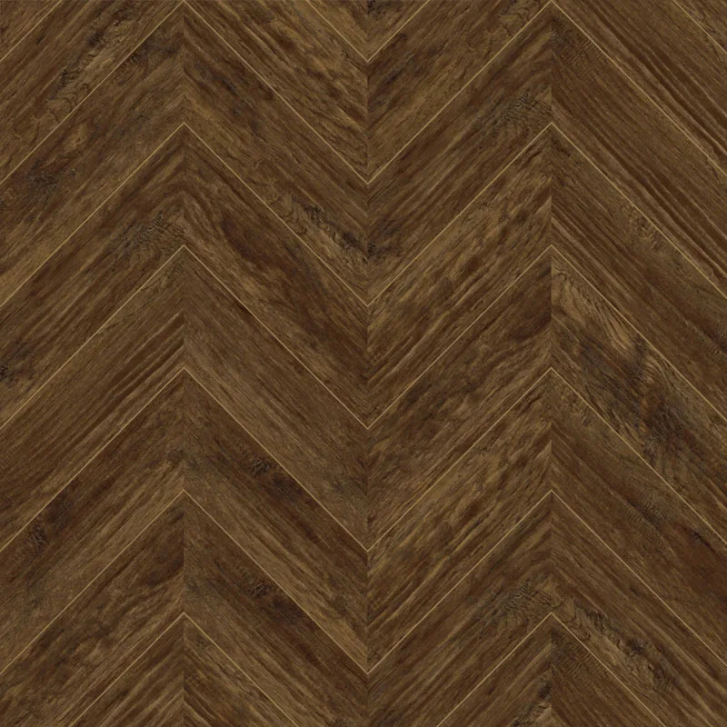 Versailles Chevron