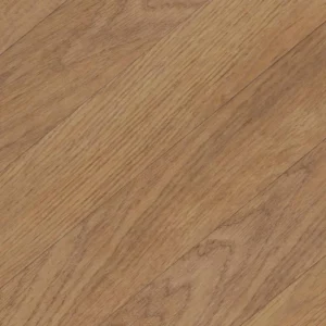 Vintage Oak