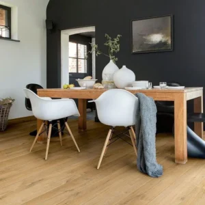 Vintage Oak image