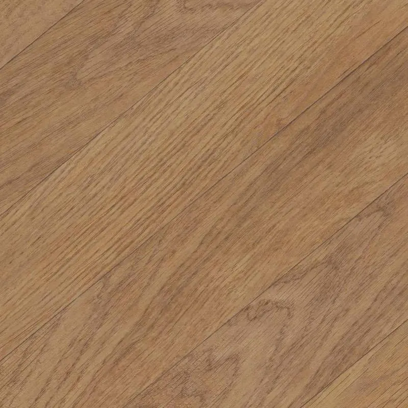 Vintage Oak